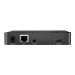 LINDY 4K KVM overIP Extender Transmitter