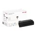 XEROX TK-350 TONER KYOCERA FS-3