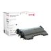 XEROX TONER BROTHER HL-2240/50/