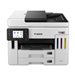 CANON MAXIFY GX7150 Colour MFP ink-jet