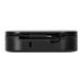 TARGUS Dual FHD HDMI DisplayLink Dock