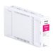EPSON Double PackToner Noir POU