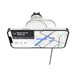 BELKIN Qi2 15W Car Vent Mount CLA