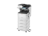 OKI MC883dnv