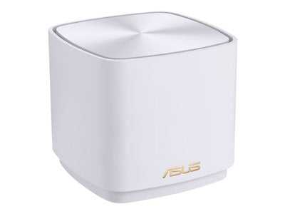 ASUS ZenWiFi XD5 White 1PK AX3000 Router