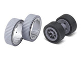 FUJITSU Consumable Kit 3710-400K