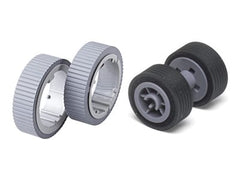FUJITSU Consumable Kit 3710-400K