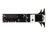 APC Smart-UPS SRT 1000VA 230V
