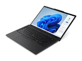 LENOVO ThinkPad - T14 - G5 - 14p WUXGA - Intel Core Ultra 5 - 125U - W11Pro - 16Go RAM - 512Go SSD - ThinkRed - PC IA