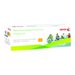 XEROX Cartouche d impression ha