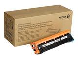 XEROX Drum Cyan Phaser 6510/6515