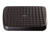 FELLOWES STANDARD FOOT REST