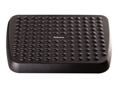 FELLOWES STANDARD FOOT REST