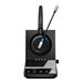 EPOS IMPACT SDW 5016T EU/UK/AUS
