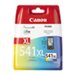 CANON 1LB CL 541XL Color Ink Cartridge