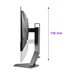 AOC AG276QZD2 27p OLED 2560x1440