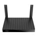 LINKSYS Hydra Pro 6 Whole-Home Wi-Fi 6