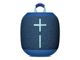 LOGI Ultimate Ears WONDERBOOM 4