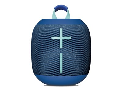 LOGI Ultimate Ears WONDERBOOM 4