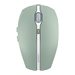 CHERRY GENTIX BT Agave Green Mouse