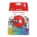 CANON CARTOUCHE DE MAINTENANCE (MC-08)