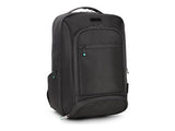 URBAN FACTORY Mixee Eco Compact Backpack