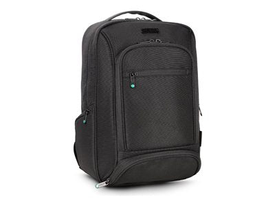 URBAN FACTORY Mixee Eco Compact Backpack