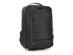 URBAN FACTORY Mixee Eco Compact Backpack