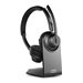 URBAN FACTORY MOVEE Pro BT Heasdet