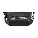 PORT MELBOURNE BP 15.6 BLACK
