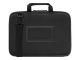 TARGUS Work-in 13.3p C/Shell Bag