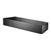 LINDY 8 Port DVI-D Single Link Splitter