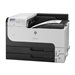 HP LASERJET ENTERPRISE 700 M712