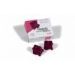 XEROX STD CAPACITY BLACK TONER