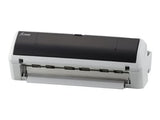 FUJITSU Post Imprinter fi748PRB