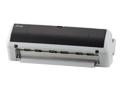 FUJITSU Post Imprinter fi748PRB
