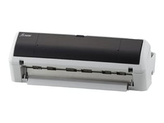 FUJITSU Post Imprinter fi748PRB