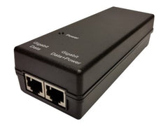 CAMBIUM POWER SUPPLY 30W 56VDC Gbps supp