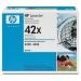 HP CARTOUCHE NOIRE SMART PRINT