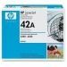 HP 761 ink cyan 400ml