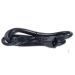 APC Power Cord Kit 6 ea Lock