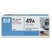 HP NO70 ENCRE VIVERA MAGENTA LI