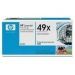 HP 761 ink gray 400ml