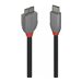 LINDY 2m USB 3.2 Type C to Micro-B Cable