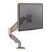 FELLOWES EPPASINGLE ARGENT