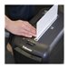 FELLOWES 60CS DESTRUCTEUR DE DOC. 230V