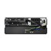 APC Smart-UPS SRT Lithium Ion 1000VA RM