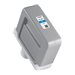 CANON Cartouche encre PFI-1300 C Cyan