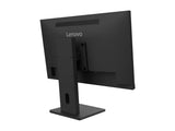LENOVO ThinkVision E22-40 21.5p IPS FHD 16:9 100Hz 250cd/m2 4ms HDMI DP VGA