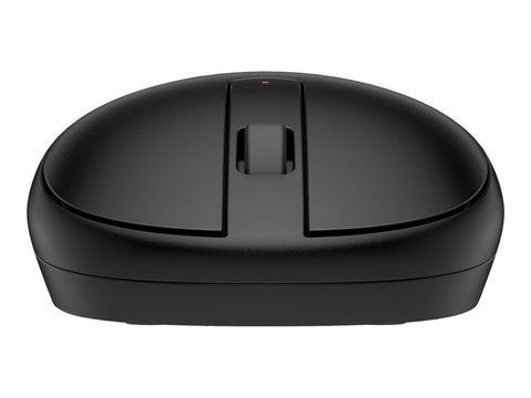 HP 240 Mouse BLK
